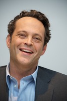 Vince Vaughn mug #G733237