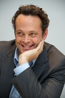 Vince Vaughn mug #G733239