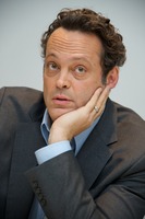 Vince Vaughn mug #G733241