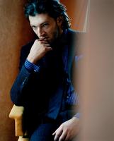 Vincent Cassel mug #G469051
