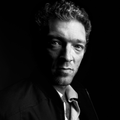 Vincent Cassel magic mug #G525278