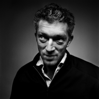 Vincent Cassel t-shirt #2188230