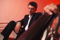 Vincent Cassel t-shirt #2194832