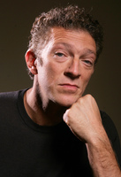 Vincent Cassel Sweatshirt #2194835