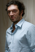Vincent Cassel Tank Top #2202874