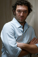 Vincent Cassel t-shirt #2202877