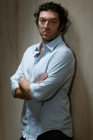 Vincent Cassel t-shirt #2202882