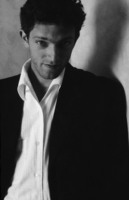 Vincent Cassel mug #G549172