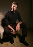 Vincent Cassel magic mug #G643315
