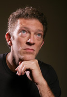 Vincent Cassel magic mug #G643316