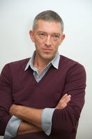Vincent Cassel magic mug #G660074
