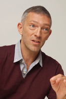 Vincent Cassel magic mug #G673772
