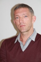 Vincent Cassel magic mug #G741124