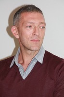 Vincent Cassel magic mug #G741125