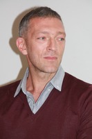 Vincent Cassel hoodie #2437718