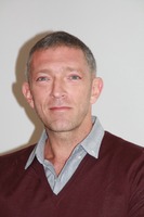 Vincent Cassel magic mug #G741129