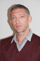 Vincent Cassel magic mug #G741137