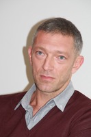 Vincent Cassel magic mug #G741138