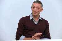 Vincent Cassel magic mug #G748133