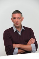 Vincent Cassel magic mug #G748138