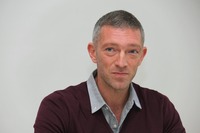 Vincent Cassel magic mug #G748139