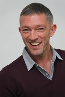 Vincent Cassel magic mug #G748140
