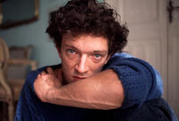 Vincent Cassel magic mug #G880271