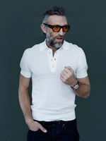 Vincent Cassel magic mug #G2296275