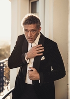 Vincent Cassel magic mug #G2441556