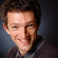 Vincent Cassel magic mug #G2492777