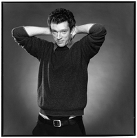 Vincent Cassel magic mug #G2492784
