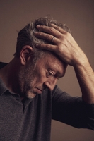 Vincent Cassel magic mug #G2541992