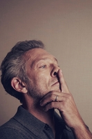 Vincent Cassel magic mug #G2541993