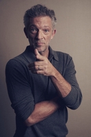 Vincent Cassel Sweatshirt #3924744