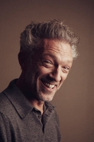 Vincent Cassel magic mug #G2542005
