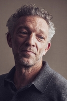 Vincent Cassel Sweatshirt #3924754