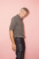 Vincent Cassel tote bag #G2542015