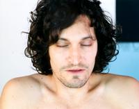 Vincent Gallo mug #G468598