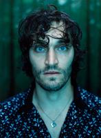 Vincent Gallo mug #G468602