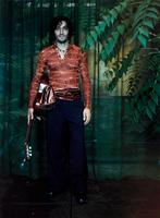 Vincent Gallo mug #G468603