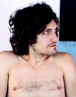 Vincent Gallo mug #G468607