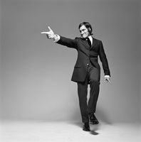 Vincent Gallo mug #G538209