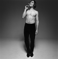 Vincent Gallo mug #G538210