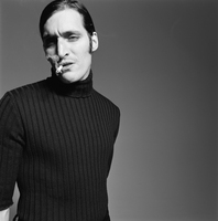 Vincent Gallo mug #G538211