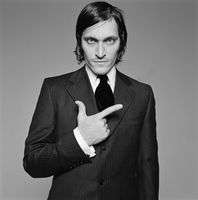 Vincent Gallo mug #G538212