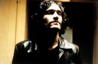 Vincent Gallo mug #G563394