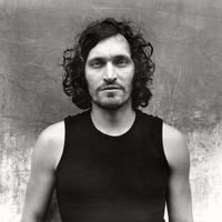 Vincent Gallo mug #G1604864