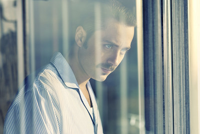 Vincent Kartheiser posters
