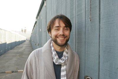 Vincent Kartheiser Poster 2203879