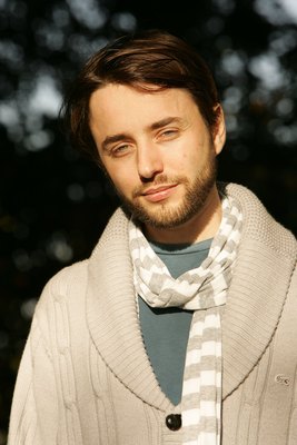 Vincent Kartheiser posters